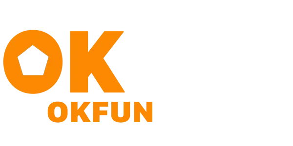 OKFUN